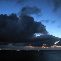 IMG_5896